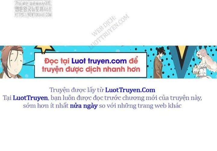 Trò Chơi Của Thợ Rèn Thiên Tài Chap 19 - Next Chap 20