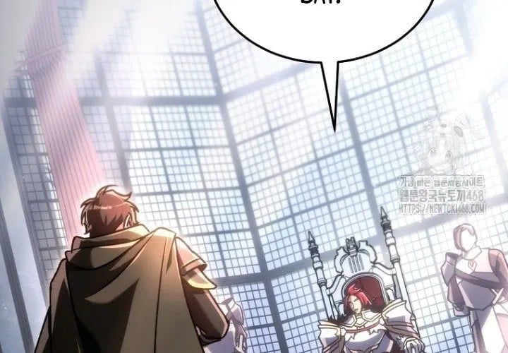 Trò Chơi Của Thợ Rèn Thiên Tài Chap 19 - Next Chap 20