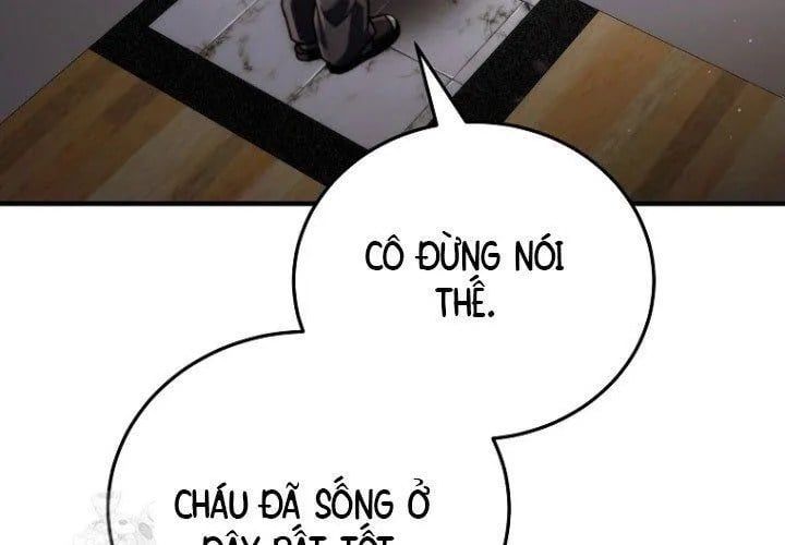 Trò Chơi Của Thợ Rèn Thiên Tài Chap 19 - Next Chap 20
