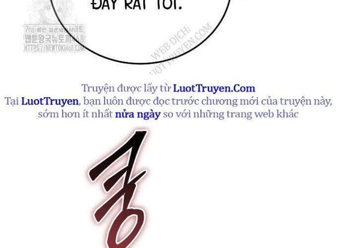 Trò Chơi Của Thợ Rèn Thiên Tài Chap 19 - Next Chap 20