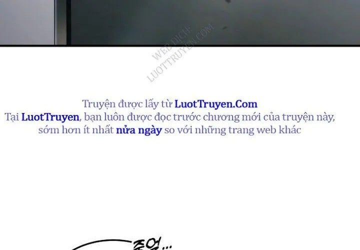 Trò Chơi Của Thợ Rèn Thiên Tài Chap 19 - Next Chap 20