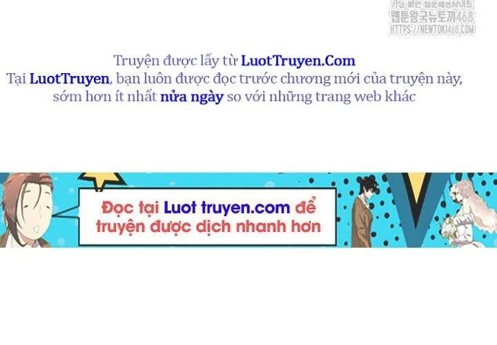 Trò Chơi Của Thợ Rèn Thiên Tài Chap 19 - Next Chap 20