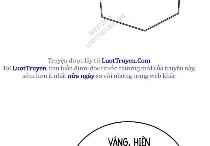 Trò Chơi Của Thợ Rèn Thiên Tài Chap 19 - Next Chap 20