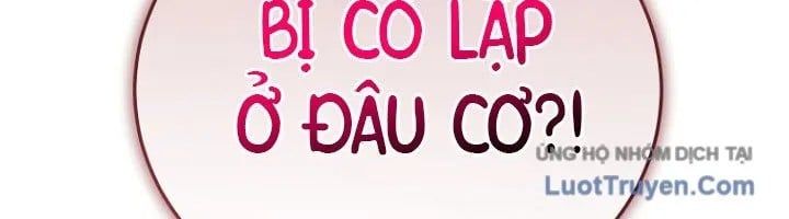 Trò Chơi Của Thợ Rèn Thiên Tài Chap 19 - Next Chap 20