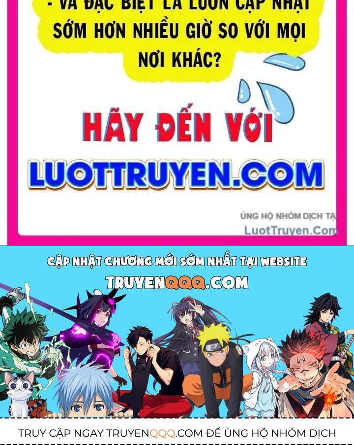 Trò Chơi Của Thợ Rèn Thiên Tài Chap 19 - Next Chap 20