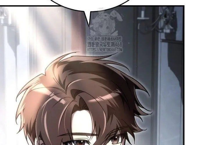 Trò Chơi Của Thợ Rèn Thiên Tài Chap 19 - Next Chap 20