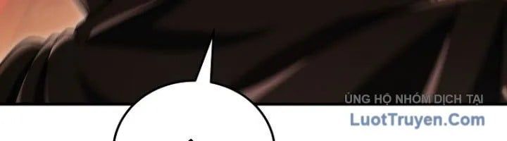 Trò Chơi Của Thợ Rèn Thiên Tài Chap 19 - Next Chap 20