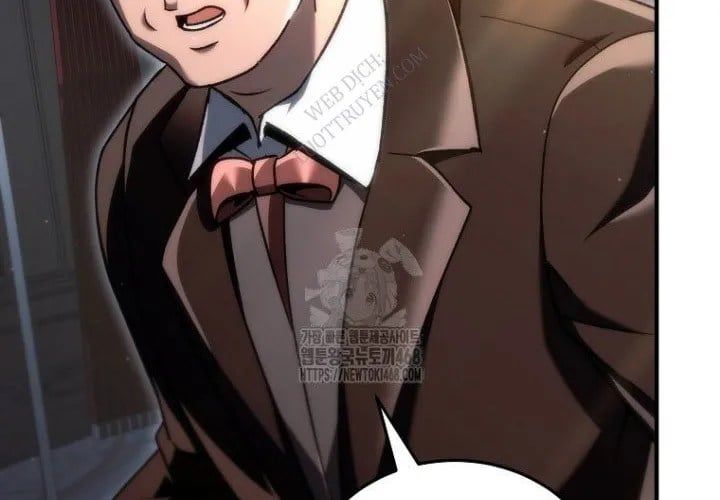 Trò Chơi Của Thợ Rèn Thiên Tài Chap 19 - Next Chap 20
