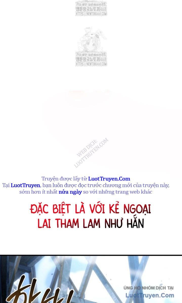 Trò Chơi Của Thợ Rèn Thiên Tài Chap 24 - Next Chap 25