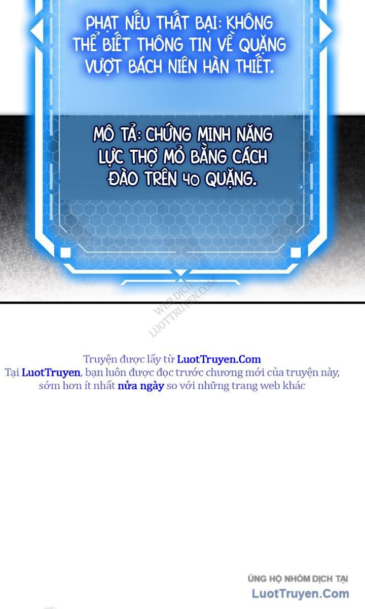 Trò Chơi Của Thợ Rèn Thiên Tài Chap 24 - Next Chap 25