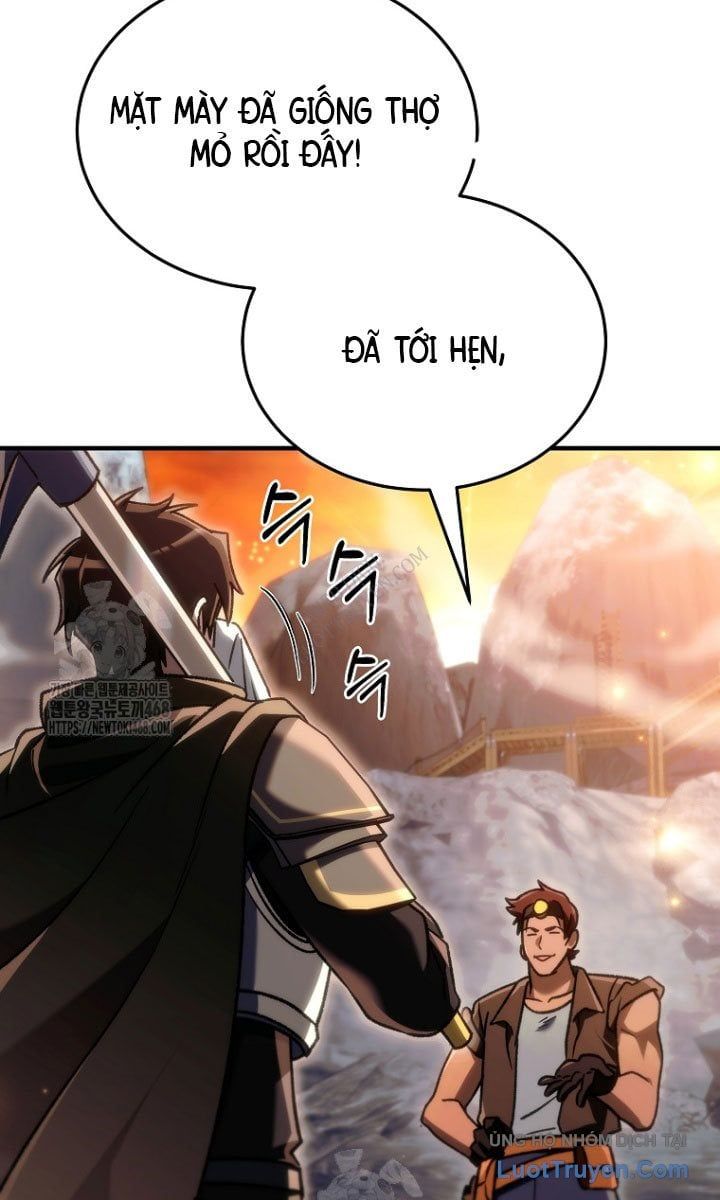 Trò Chơi Của Thợ Rèn Thiên Tài Chap 24 - Next Chap 25