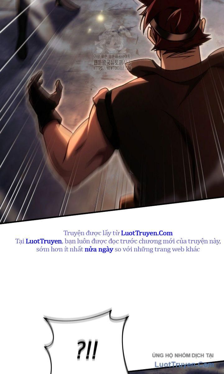 Trò Chơi Của Thợ Rèn Thiên Tài Chap 24 - Next Chap 25