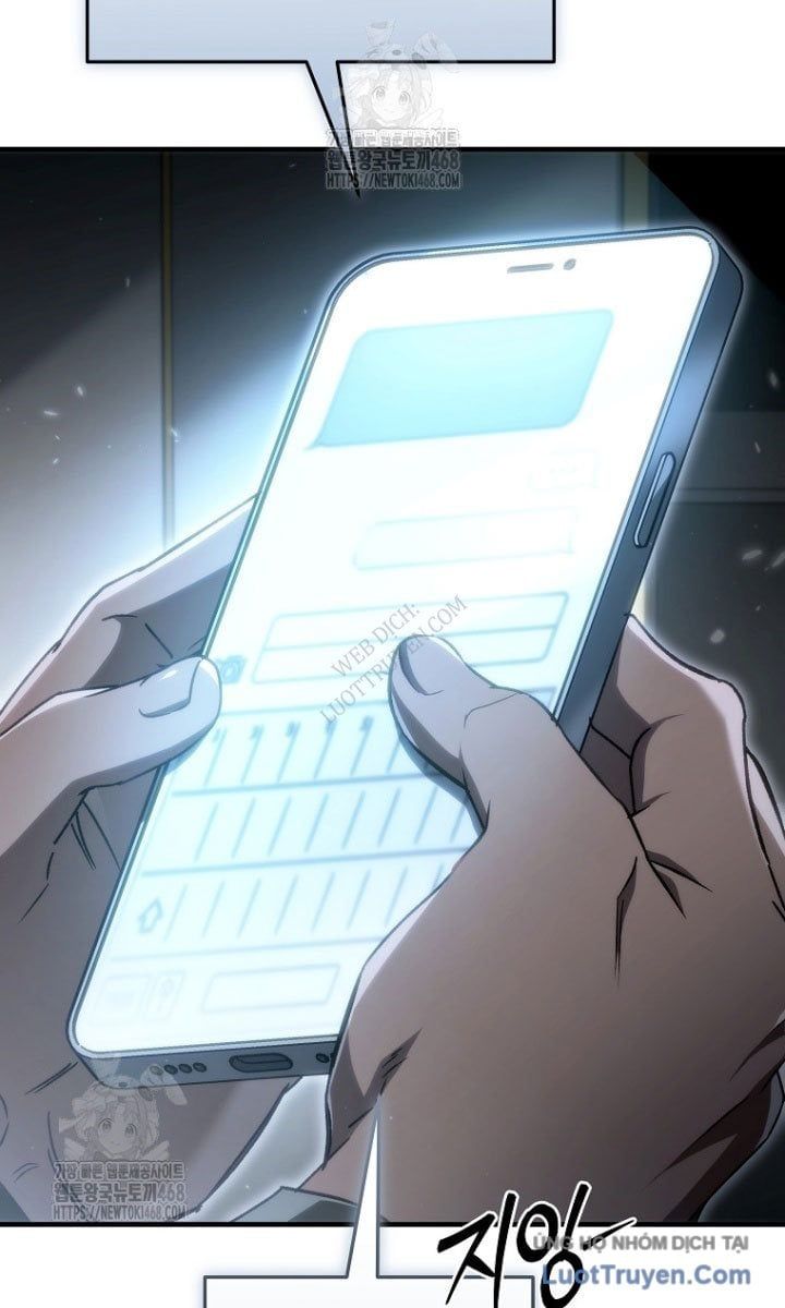 Trò Chơi Của Thợ Rèn Thiên Tài Chap 24 - Next Chap 25
