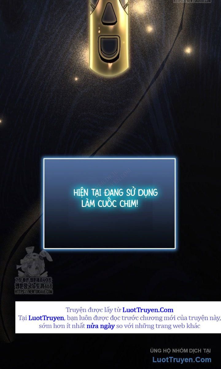 Trò Chơi Của Thợ Rèn Thiên Tài Chap 24 - Next Chap 25