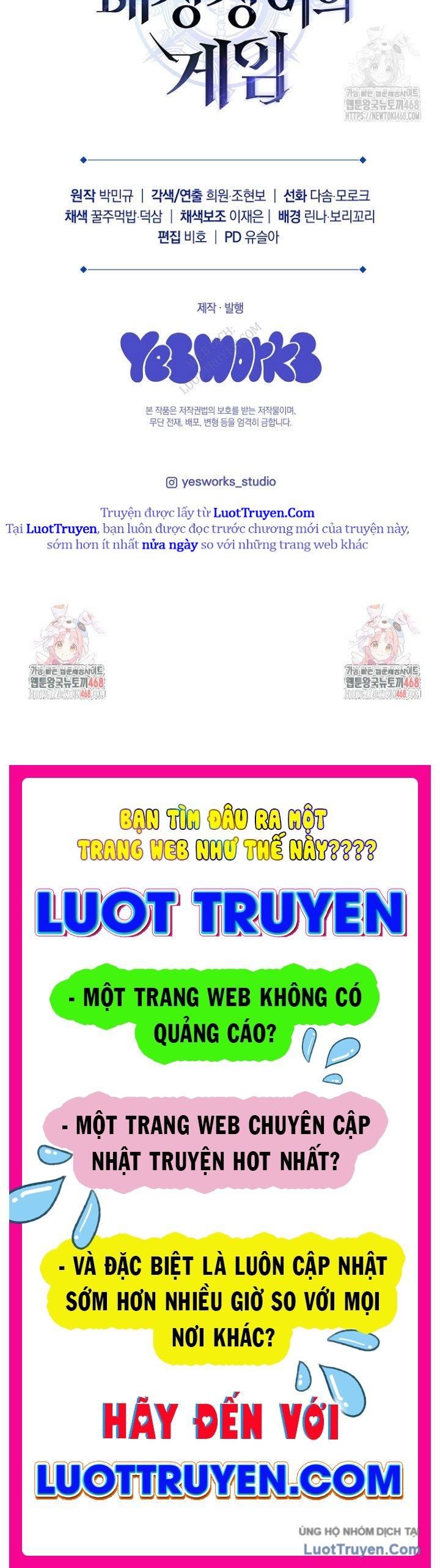 Trò Chơi Của Thợ Rèn Thiên Tài Chap 24 - Next Chap 25