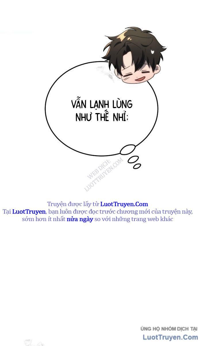 Trò Chơi Của Thợ Rèn Thiên Tài Chap 24 - Next Chap 25