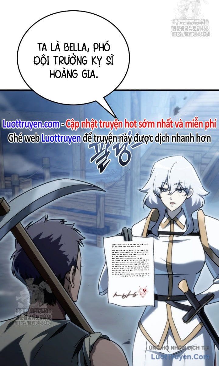 Trò Chơi Của Thợ Rèn Thiên Tài Chap 24 - Next Chap 25