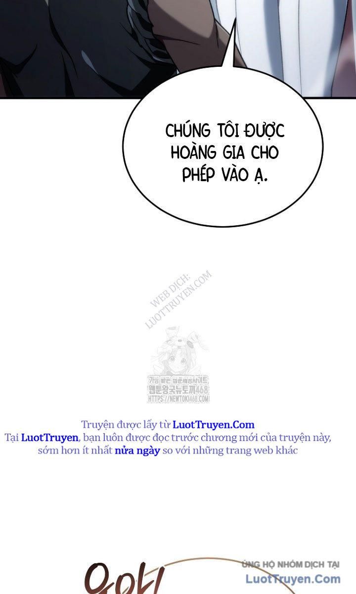 Trò Chơi Của Thợ Rèn Thiên Tài Chap 24 - Next Chap 25