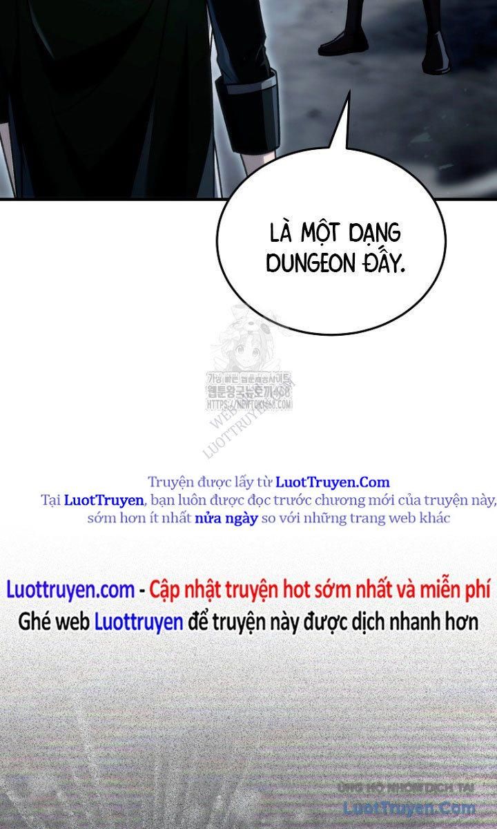 Trò Chơi Của Thợ Rèn Thiên Tài Chap 24 - Next Chap 25