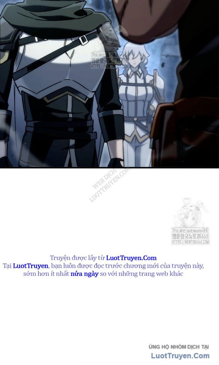 Trò Chơi Của Thợ Rèn Thiên Tài Chap 24 - Next Chap 25