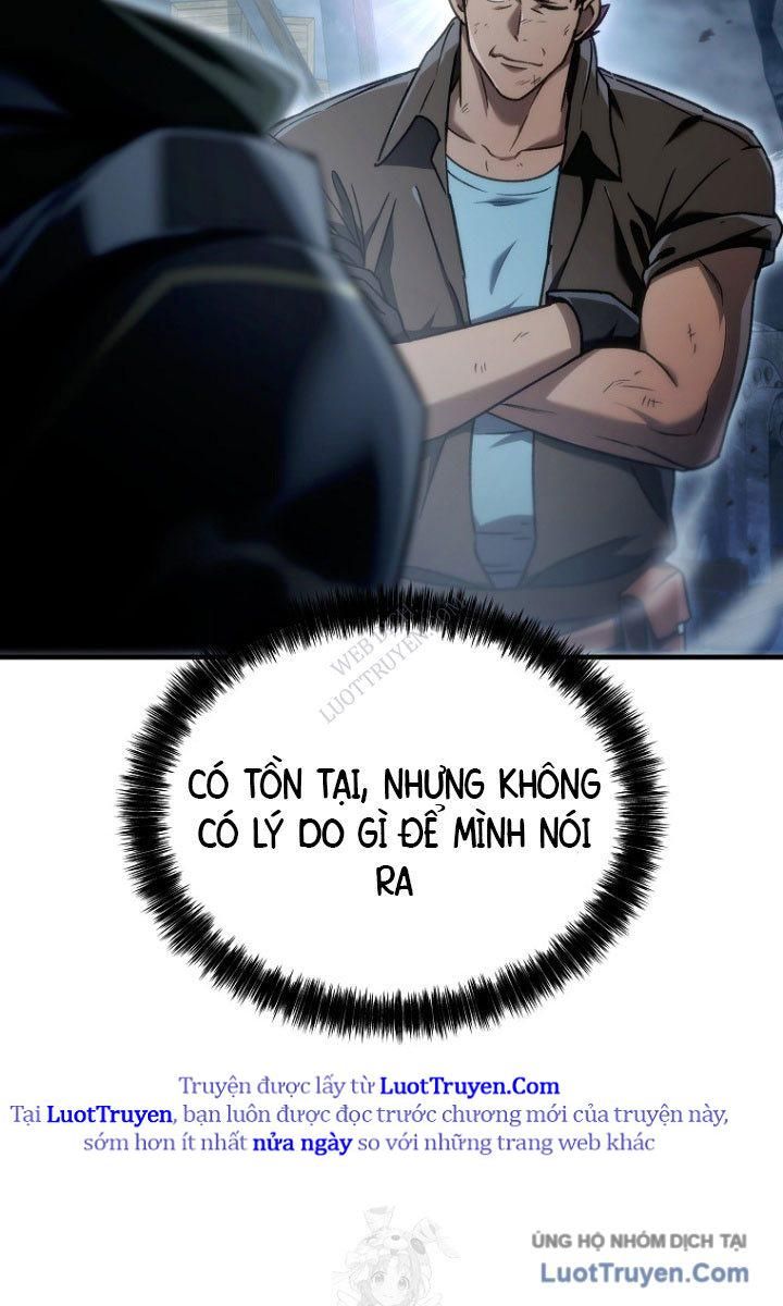 Trò Chơi Của Thợ Rèn Thiên Tài Chap 24 - Next Chap 25