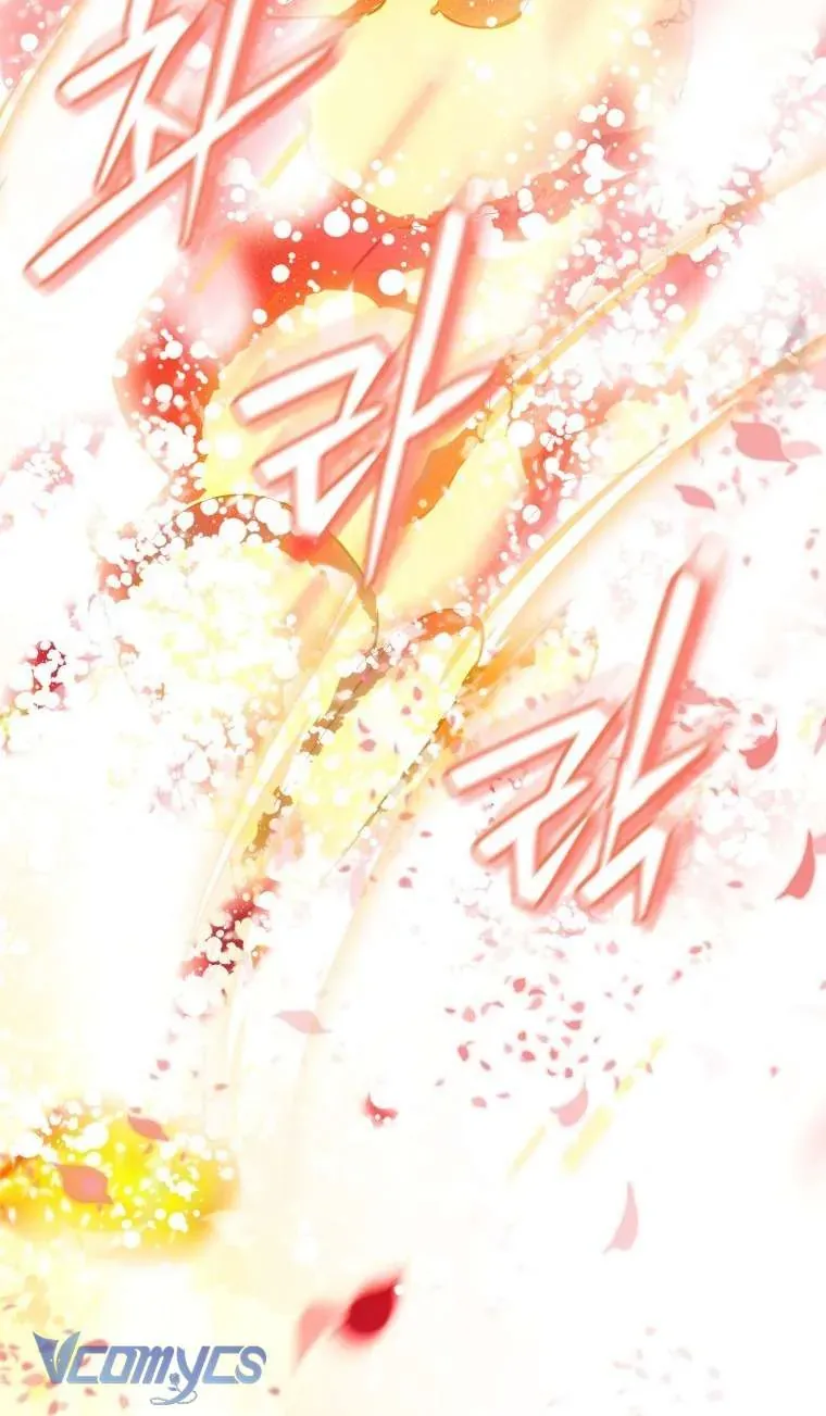 Người Vợ Hắc Ám Của Cậu Chồng Nhỏ Chap 20 - Next Chap 21