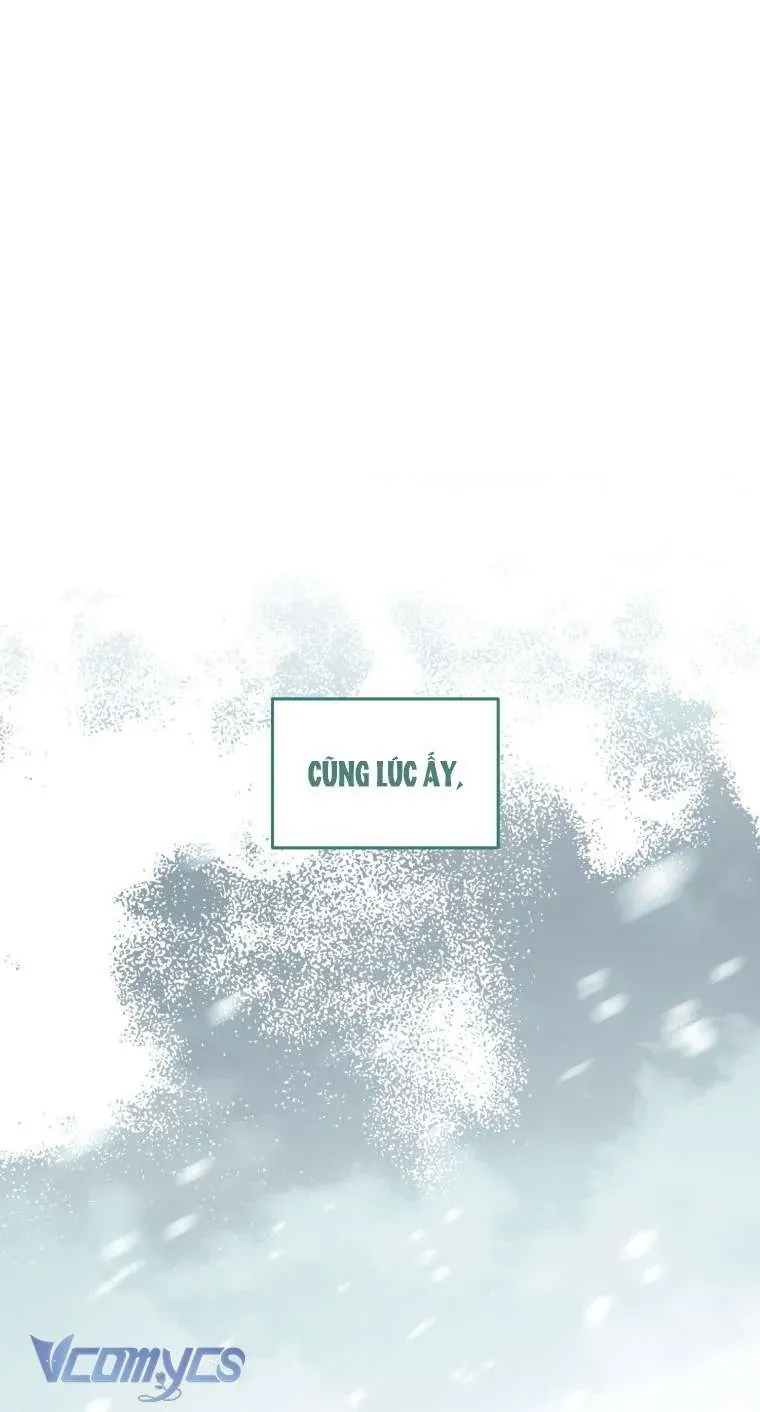Người Vợ Hắc Ám Của Cậu Chồng Nhỏ Chap 21 - Next Chap 22