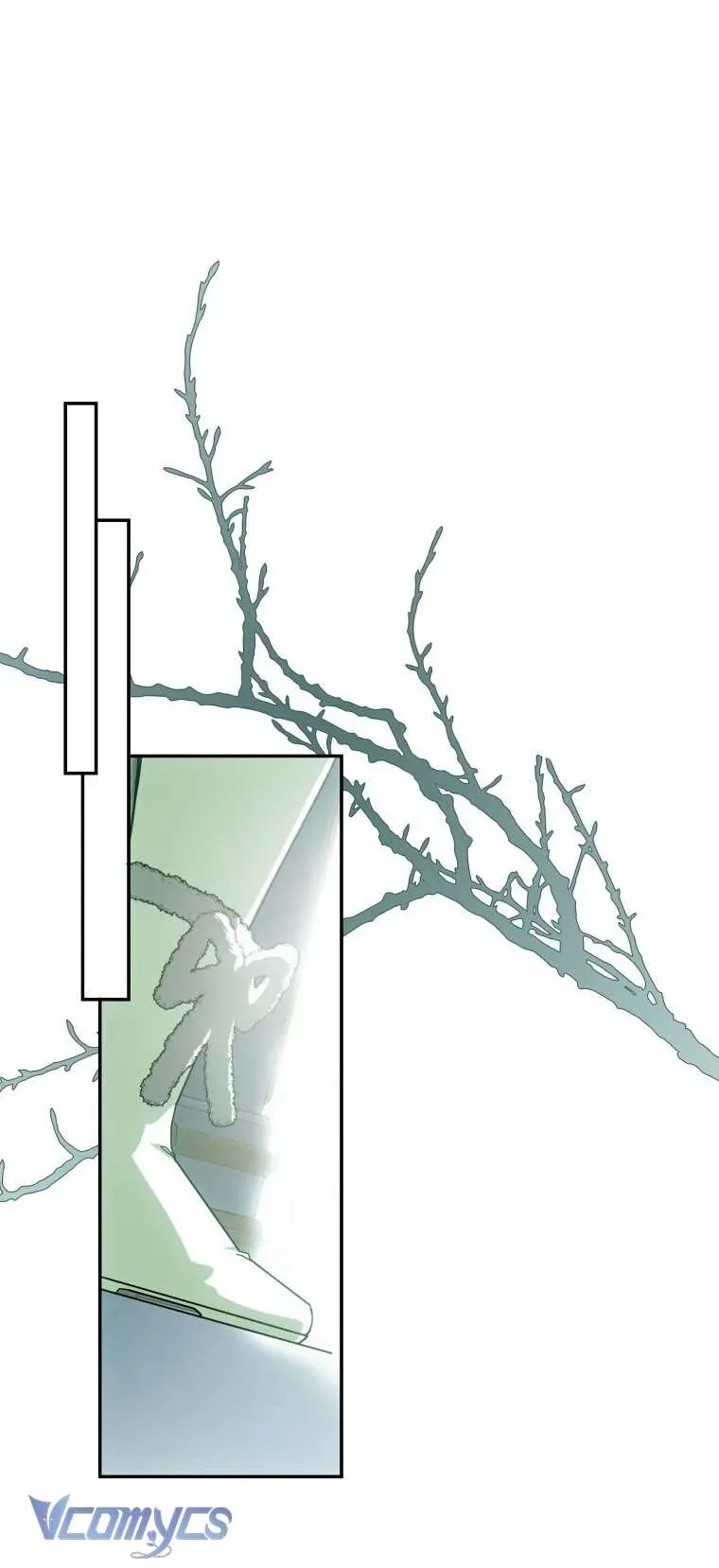 Người Vợ Hắc Ám Của Cậu Chồng Nhỏ Chap 21 - Next Chap 22