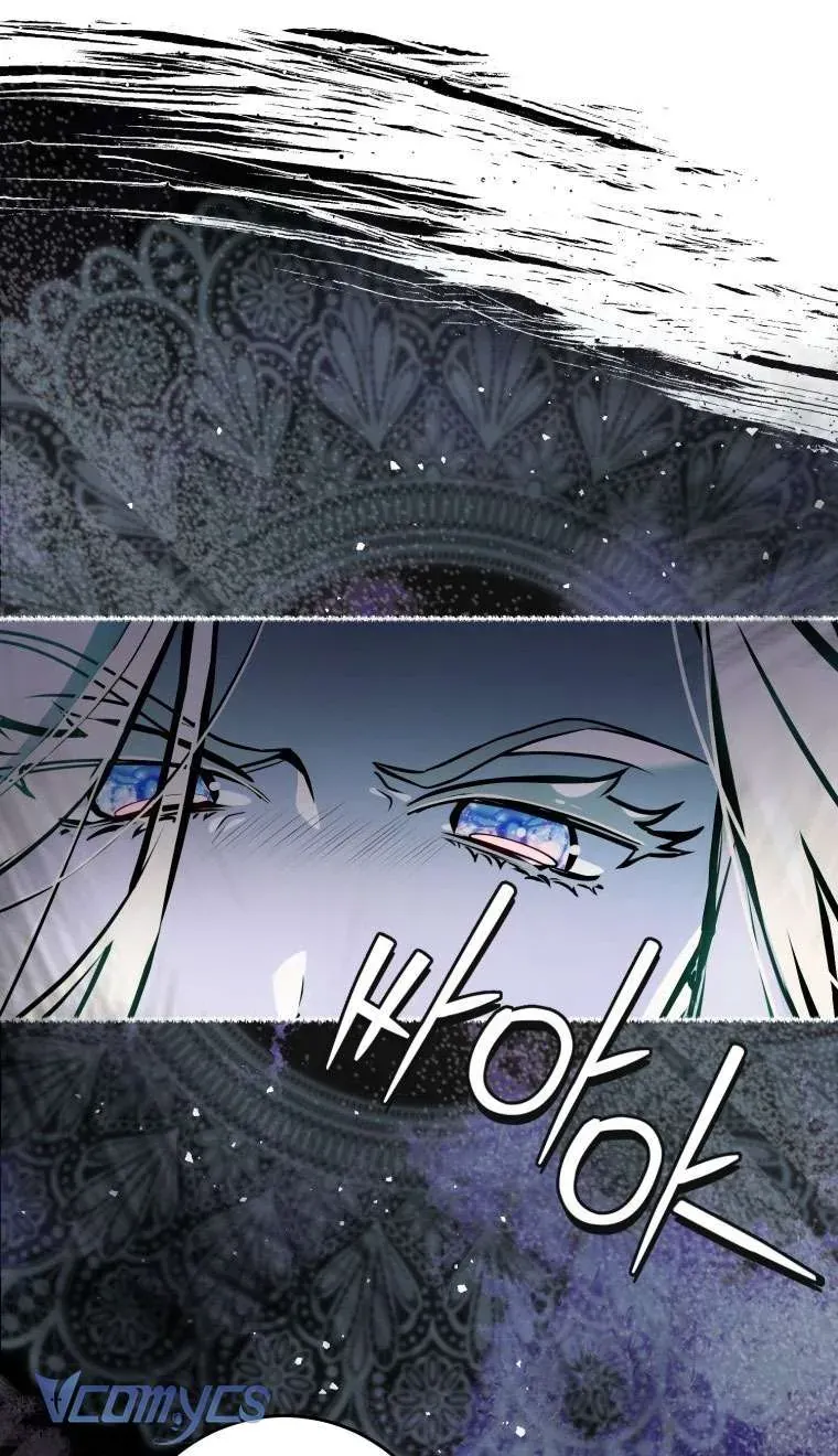 Người Vợ Hắc Ám Của Cậu Chồng Nhỏ Chap 21 - Next Chap 22