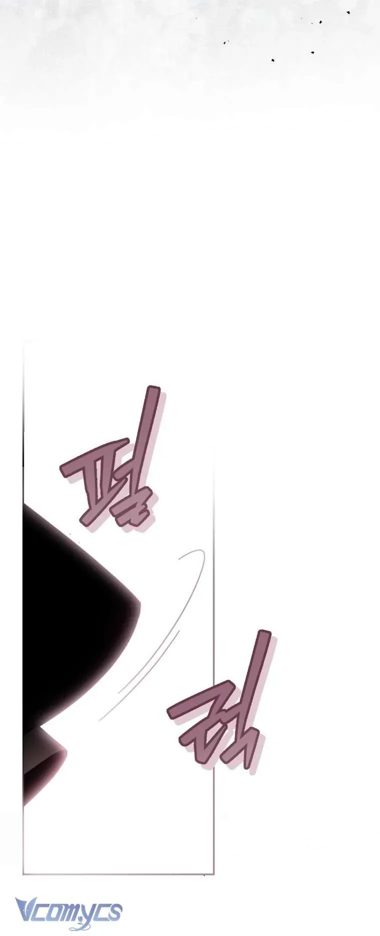 Người Vợ Hắc Ám Của Cậu Chồng Nhỏ Chap 21 - Next Chap 22