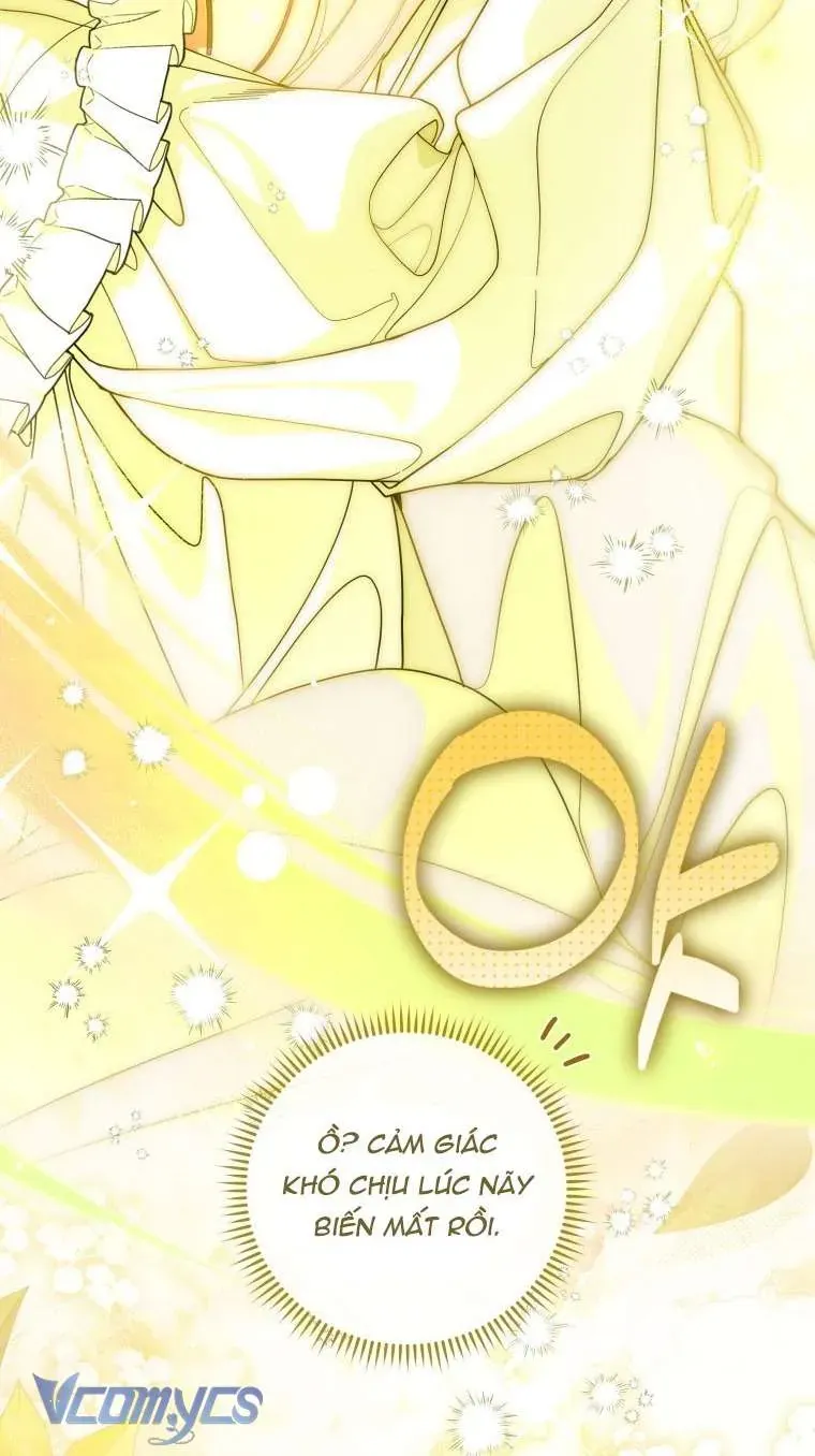 Người Vợ Hắc Ám Của Cậu Chồng Nhỏ Chap 21 - Next Chap 22