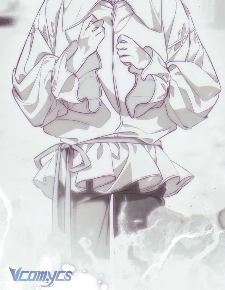 Người Vợ Hắc Ám Của Cậu Chồng Nhỏ Chap 21 - Next Chap 22