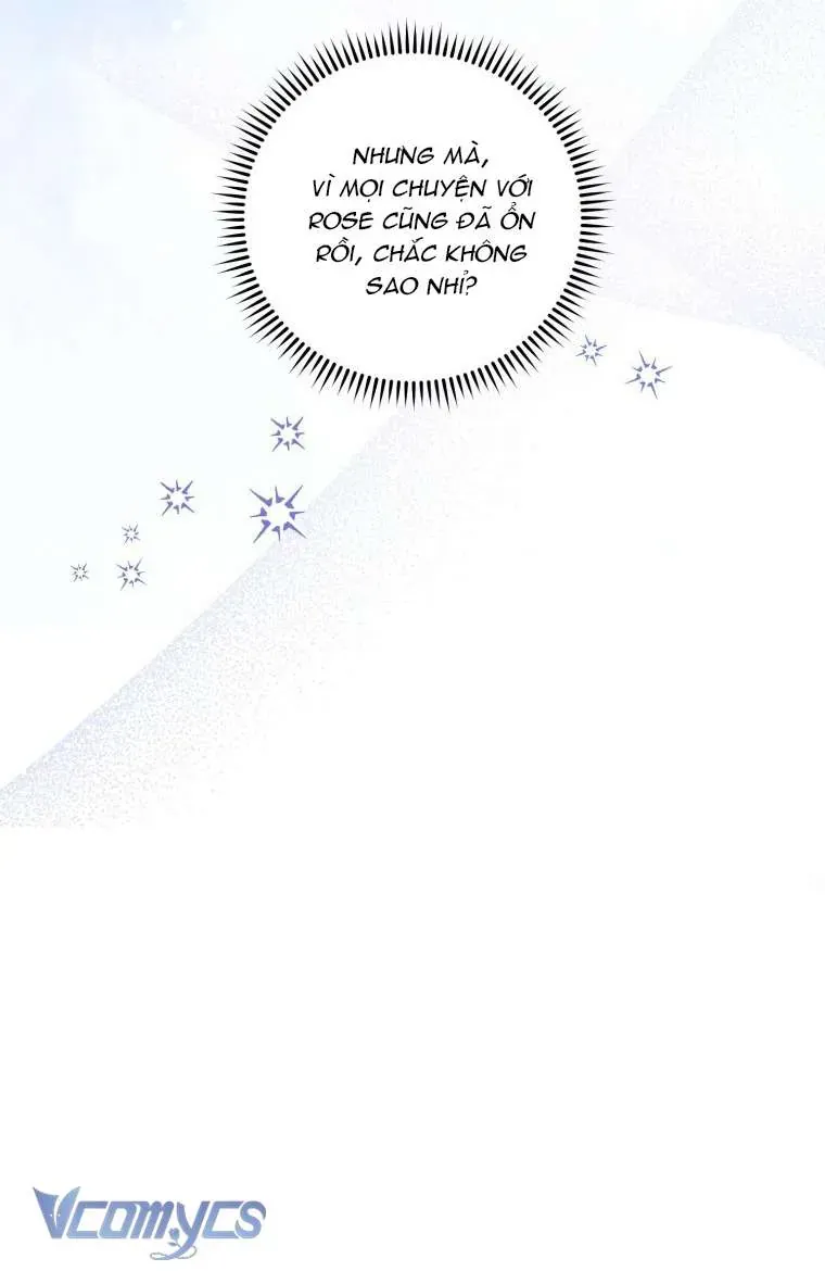 Người Vợ Hắc Ám Của Cậu Chồng Nhỏ Chap 24 - Next Chap 25