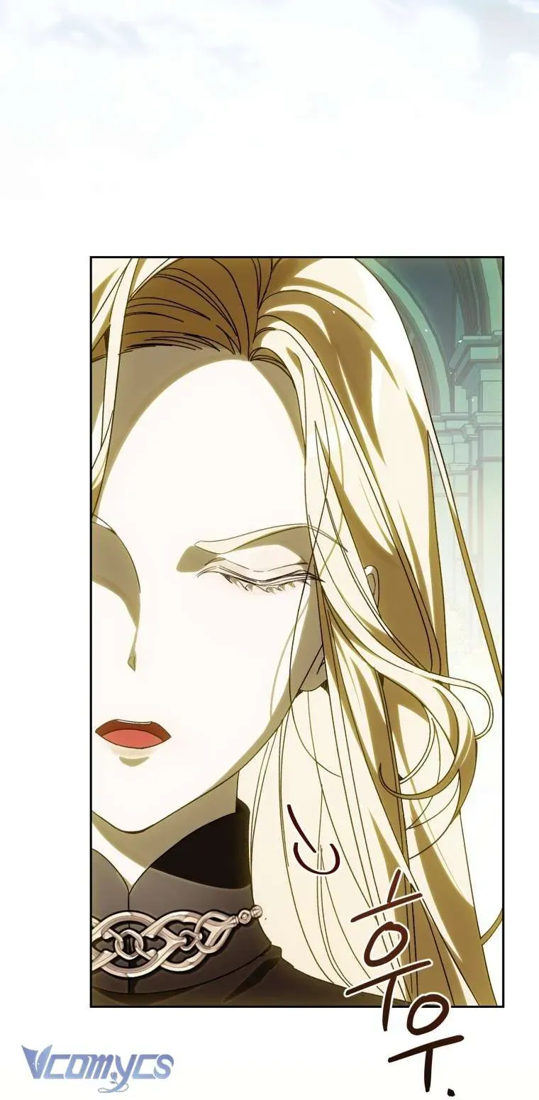 Người Vợ Hắc Ám Của Cậu Chồng Nhỏ Chap 24 - Next Chap 25
