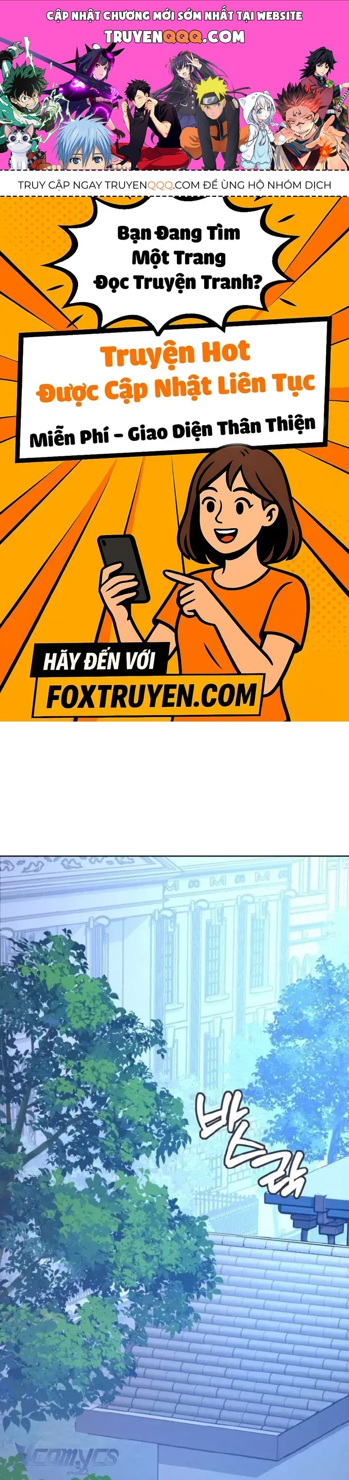Người Vợ Hắc Ám Của Cậu Chồng Nhỏ Chap 25 - Next Chap 26