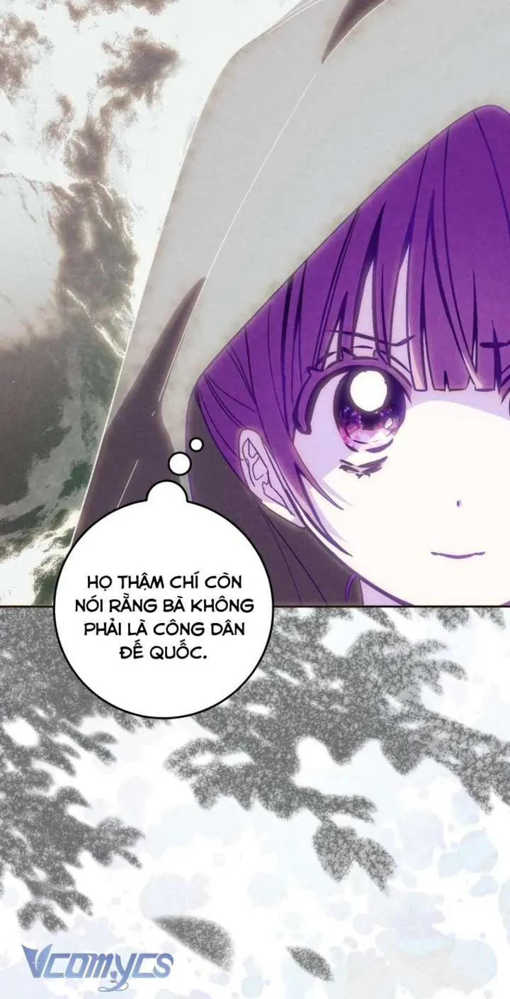 Người Vợ Hắc Ám Của Cậu Chồng Nhỏ Chap 25 - Next Chap 26