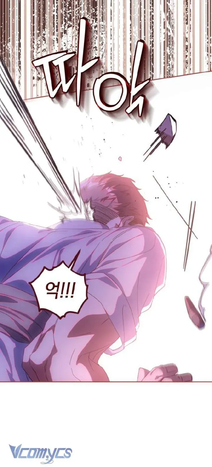 Người Vợ Hắc Ám Của Cậu Chồng Nhỏ Chap 25 - Next Chap 26