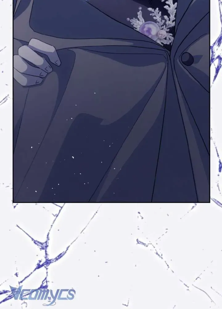 Người Vợ Hắc Ám Của Cậu Chồng Nhỏ Chap 25 - Next Chap 26