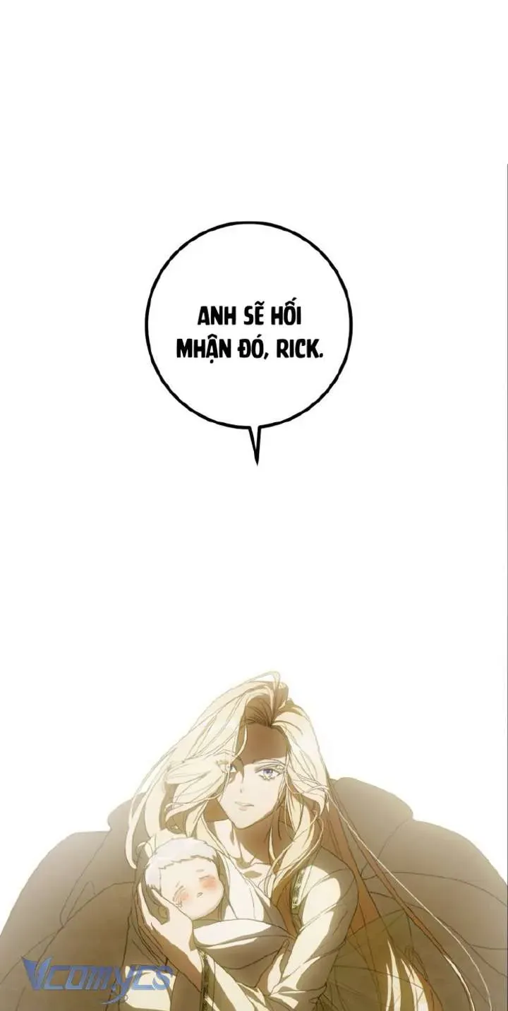 Người Vợ Hắc Ám Của Cậu Chồng Nhỏ Chap 25 - Next Chap 26