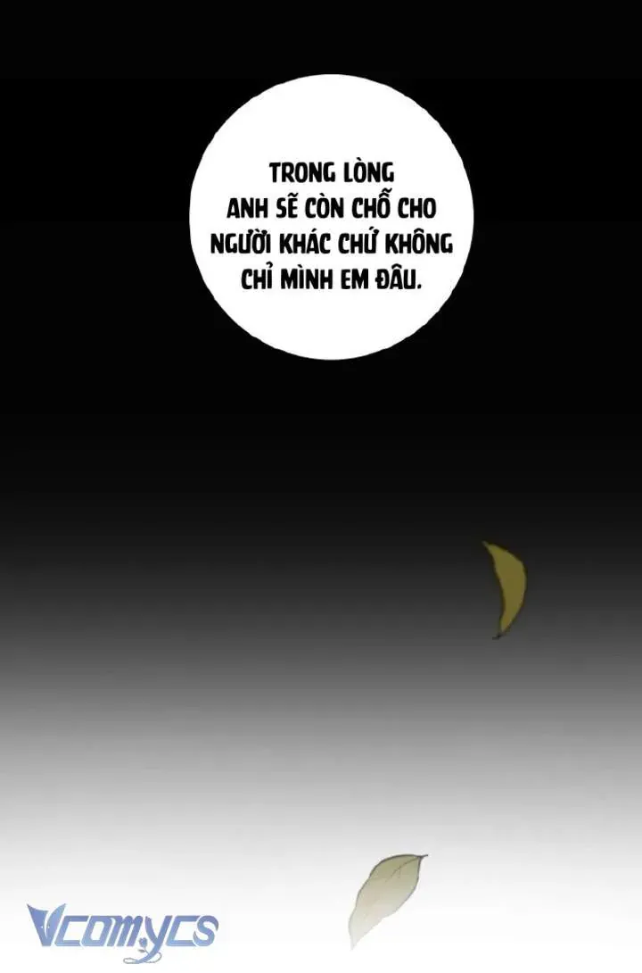 Người Vợ Hắc Ám Của Cậu Chồng Nhỏ Chap 25 - Next Chap 26