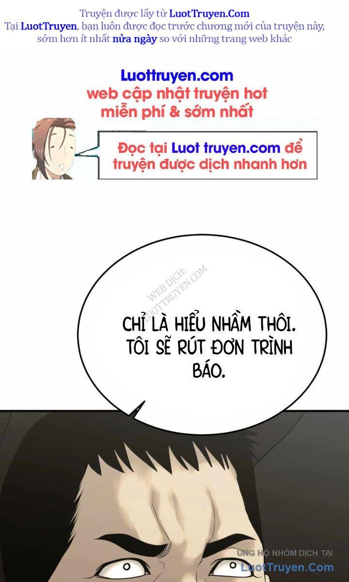 Công Ty Luật Boksu Chap 9 - Next Chap 10
