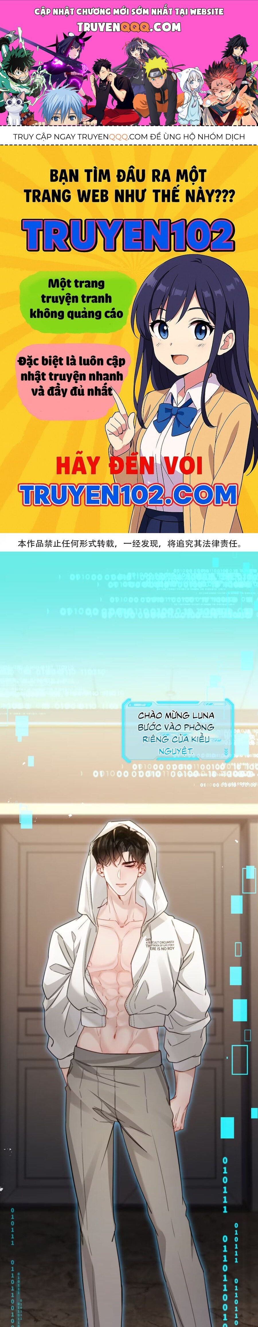Trêu Chọc Sếp Biến Thái Chap 11 - Next Chap 12