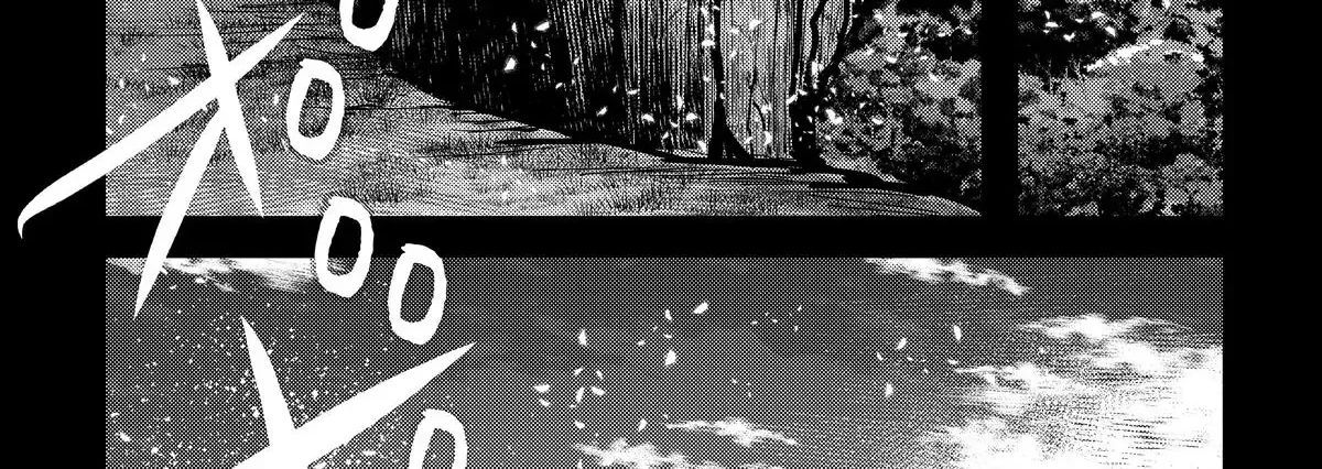 Cuộc Phiêu Lưu Của Kẻ Bất Tử Không Mong Muốn Chap 46 - Next Chap 47