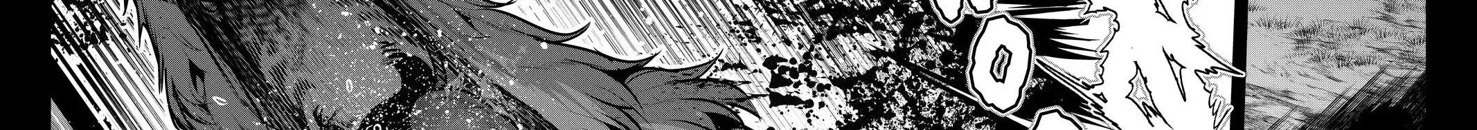 Cuộc Phiêu Lưu Của Kẻ Bất Tử Không Mong Muốn Chap 46 - Next Chap 47