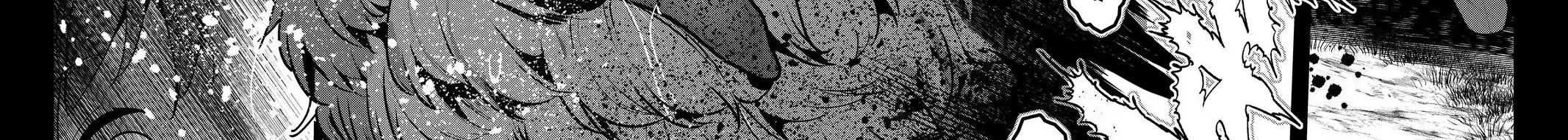 Cuộc Phiêu Lưu Của Kẻ Bất Tử Không Mong Muốn Chap 46 - Next Chap 47