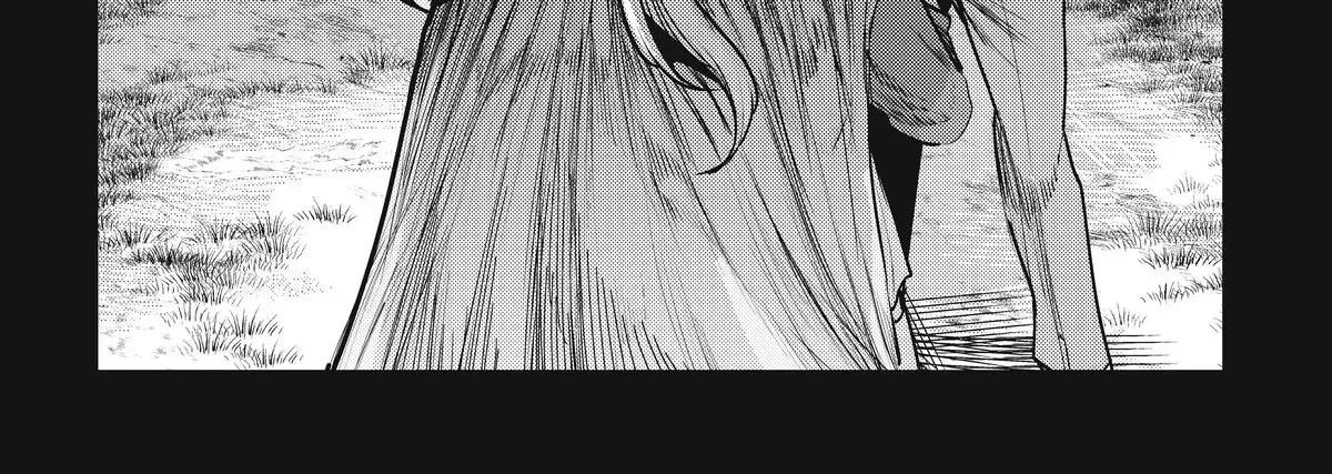 Cuộc Phiêu Lưu Của Kẻ Bất Tử Không Mong Muốn Chap 46 - Next Chap 47