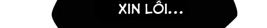 Câu Chuyện Sinh Tồn Của Kiếm Vương Ở Thế Giới Khác Chap 11 - Next Chap 12