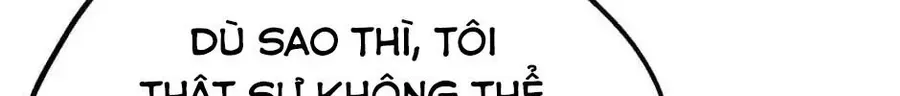 Câu Chuyện Sinh Tồn Của Kiếm Vương Ở Thế Giới Khác Chap 11 - Next Chap 12