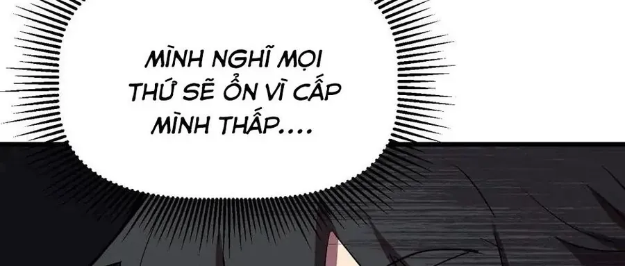 Câu Chuyện Sinh Tồn Của Kiếm Vương Ở Thế Giới Khác Chap 11 - Next Chap 12
