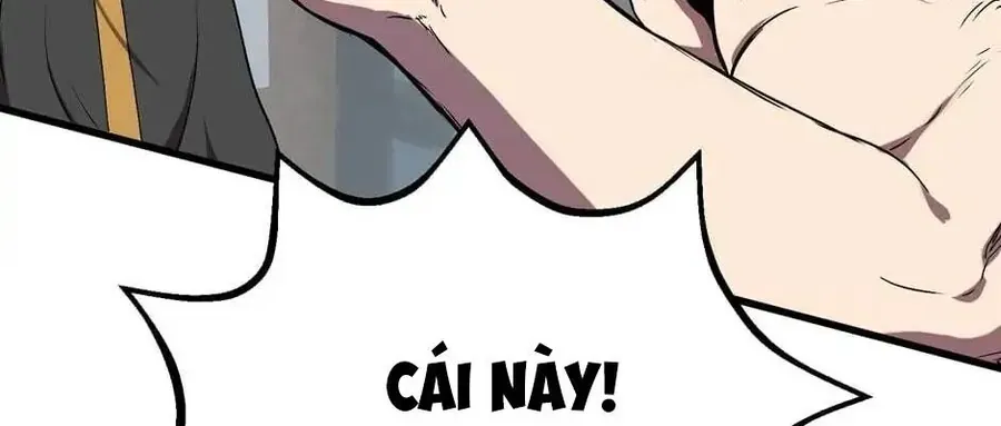 Câu Chuyện Sinh Tồn Của Kiếm Vương Ở Thế Giới Khác Chap 11 - Next Chap 12